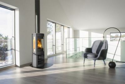 JOTUL F 371 ADVANCE