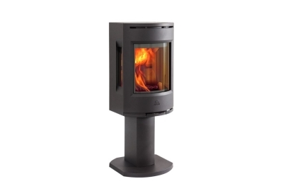 JOTUL F 137 BP