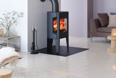 JOTUL F 163