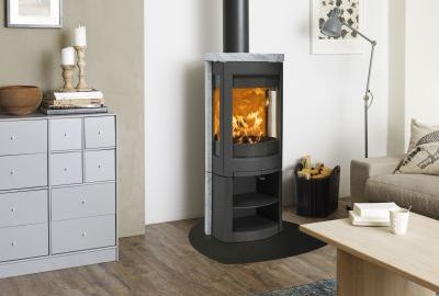 Jotul F 377 ADVANCE