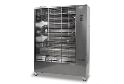 DHOE-350F MAXI