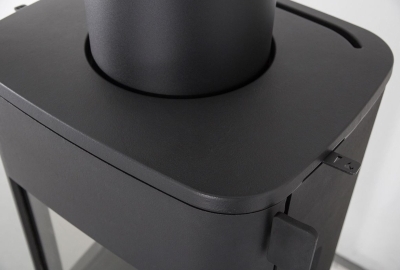 JOTUL F 233 BP