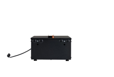 Dimplex Cassette 500 retail