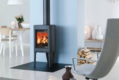 JOTUL F 162