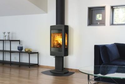 JOTUL F 373 ADVANCE