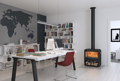 Dovre Rock 500 WB