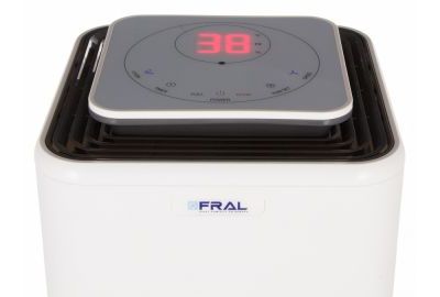 Osuszacz domowy FRAL DryDigit13C