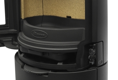 Dovre Bold 300