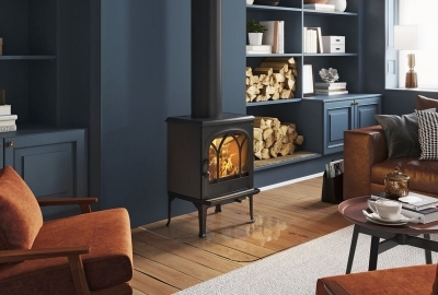 JOTUL F 200 BP