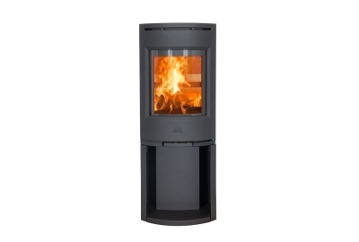 JOTUL F 134 BP