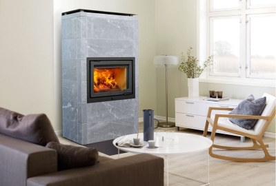 Jotul FS 166