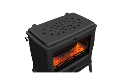 Dovre TAI 55 M