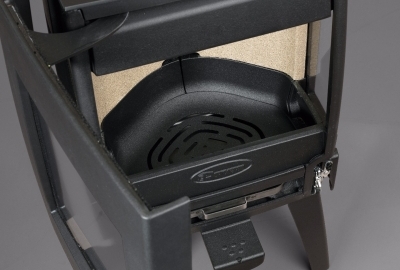 Dovre Sense 103