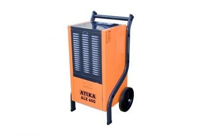 Atika ALE 600N