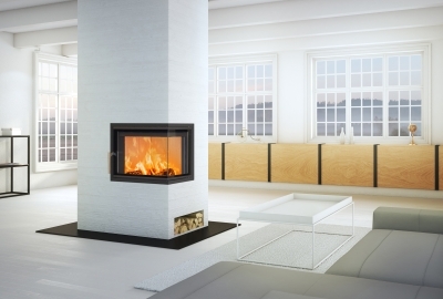 Jotul Scan 5003 FR