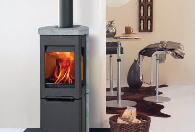 JOTUL F 165 S