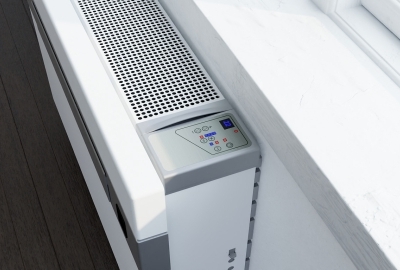 Zybmo WZ-32