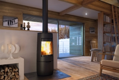 Dovre Bold 400