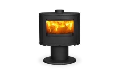 Dovre Bow/P