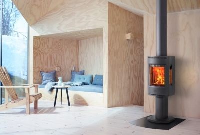 JOTUL F 137 BP