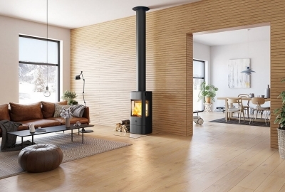 JOTUL F 233 BP