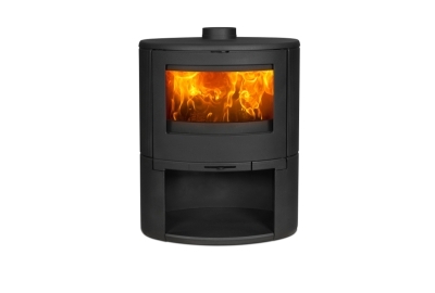 Dovre Bow/WB