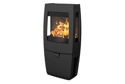 Dovre Sense 403