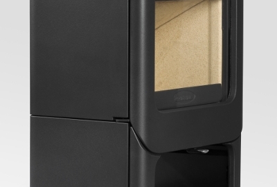 Dovre Rock 350 WB
