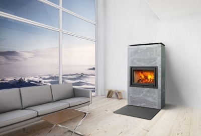 Jotul FS 166