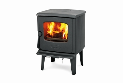 Dovre 325 CB