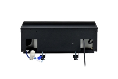 Dimplex Cassette 500 projects