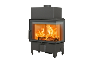 Jotul Scan 5003 FR