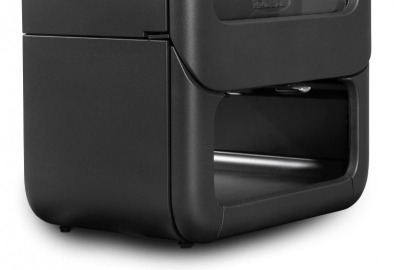 Dovre Rock 350 WB