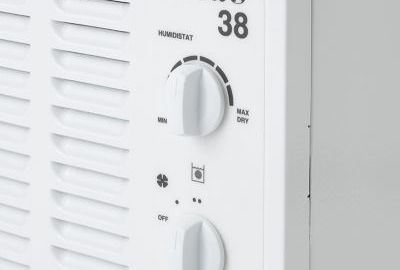 Wood's SW38FW