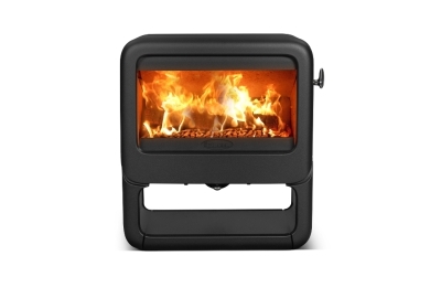 Dovre Rock 500 WB