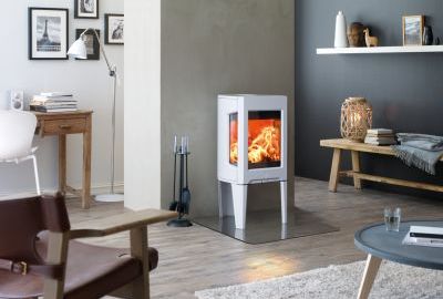 JOTUL F 163