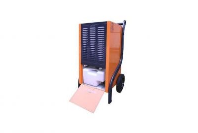 Atika ALE 600N
