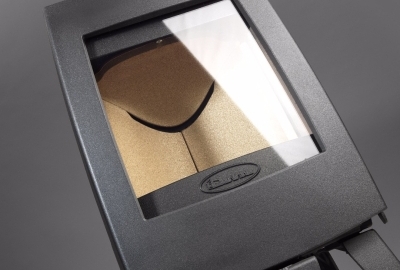 Dovre Sense 103