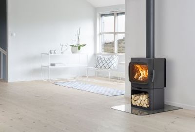 JOTUL F 305 R B