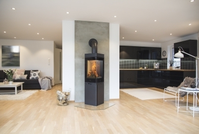 Jotul Scan 80-2