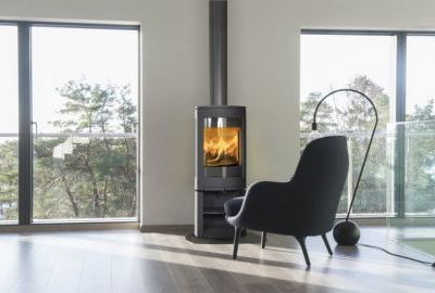 JOTUL F 371 ADVANCE