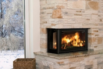 Dovre 2575 CBS 2