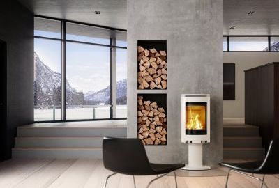 JOTUL F 373 ADVANCE