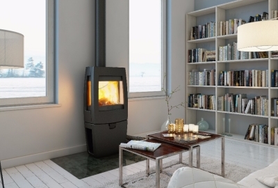 Dovre Sense 403