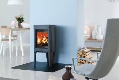 JOTUL F 162