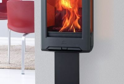 JOTUL F 167