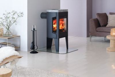 JOTUL F 163