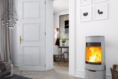 Dovre Bold 400