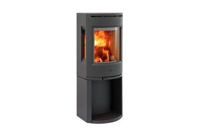 JOTUL F 135 BP