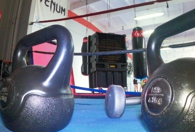 Master BC 120, BC 220